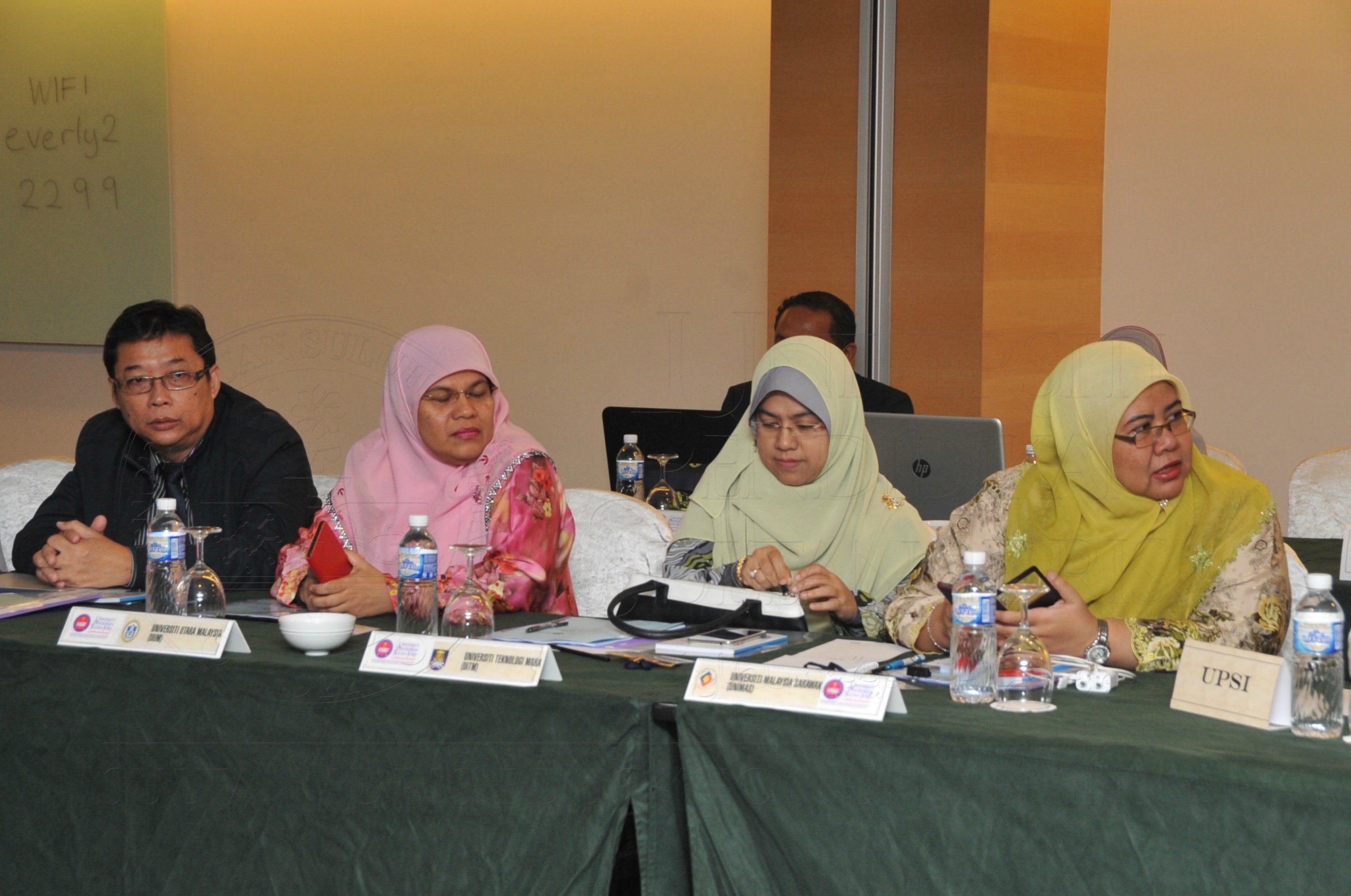 PRO15 160 MEGNATIC HAS 9687